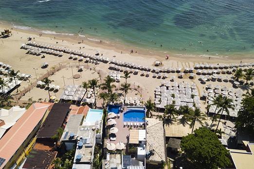 morro_sao_paulo_0018 (1).jpg