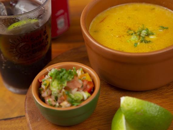 bahia_tambor_05809 (1).jpg