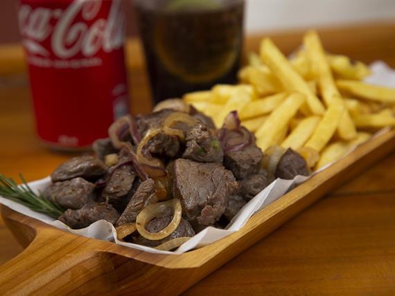 bahia_tambor_05791 (1).jpg