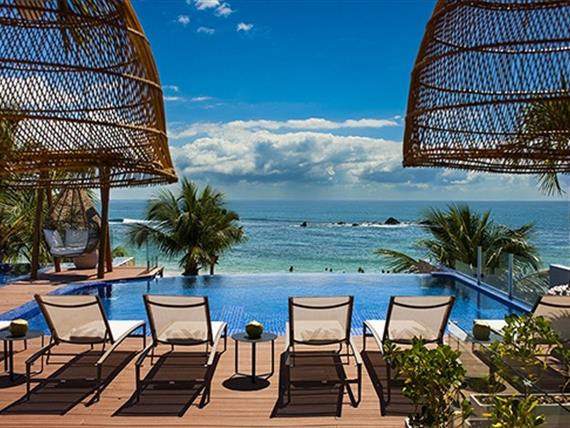 bahia_tambor_2255 (1).jpg