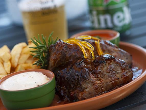 bahia_tambor_2295 (1).jpg