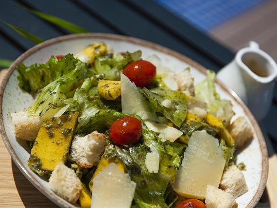 bahia_tambor_2367 (1).jpg