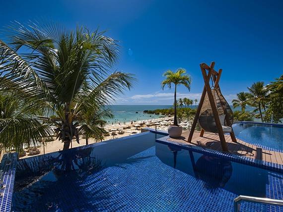 bahia_tambor_2203 (1).jpg