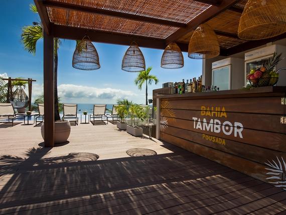 bahia_tambor_2291 (1).jpg