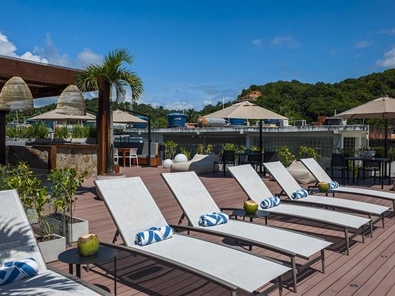 bahia_tambor_2239 (1).jpg