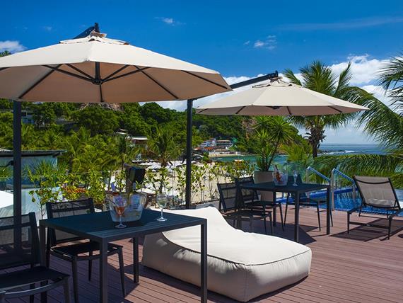 bahia_tambor_2263 (1).jpg