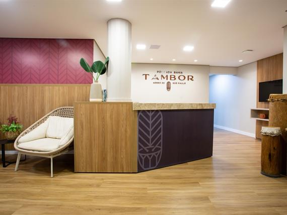 bahia_tambor_05589 (1).jpg