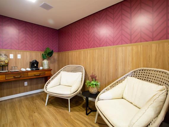 bahia_tambor_05549 (1).jpg