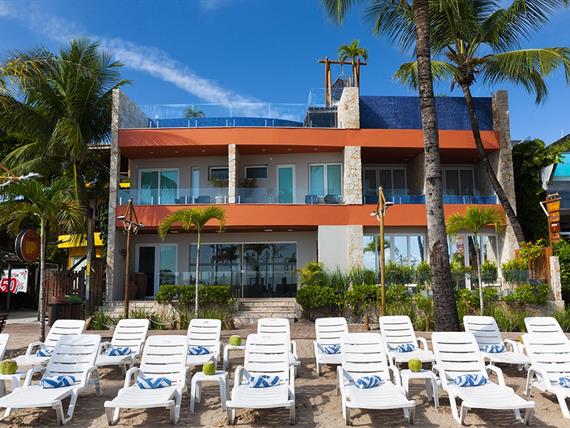 bahia_tambor_2034 (1).jpg