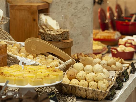 bahia_tambor_1866 (1).jpg