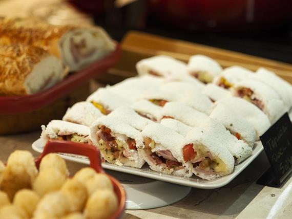 bahia_tambor_1868 (1).jpg