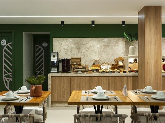 bahia_tambor_1787 (1).jpg