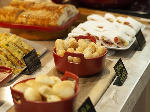 bahia_tambor_1867 (1).jpg