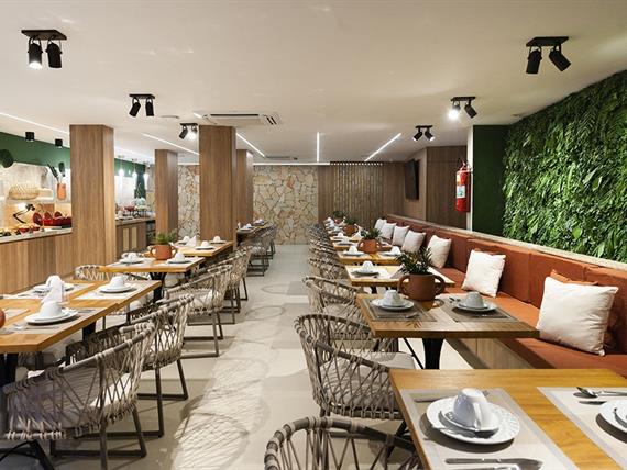 bahia_tambor_1693 (1).jpg