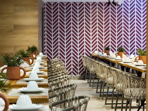 bahia_tambor_1733 (1).jpg