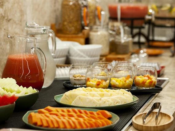 bahia_tambor_1882 (1).jpg