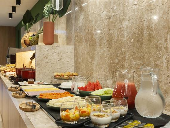 bahia_tambor_1829 (1).jpg