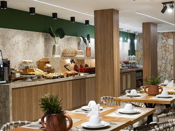 bahia_tambor_1697 (1).jpg