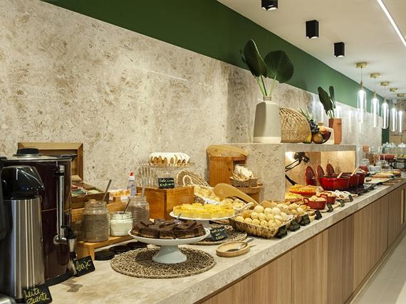 bahia_tambor_1850 (1).jpg