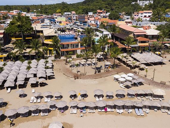 morro_sao_paulo_0049 (1).jpg