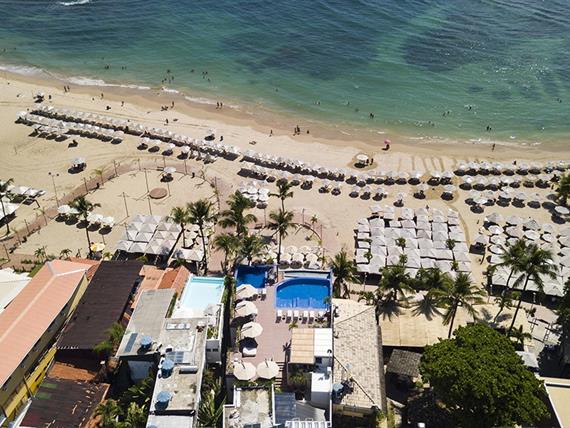 morro_sao_paulo_0018 (1).jpg