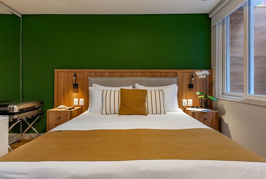 bahia_tambor_02912 (1).jpg