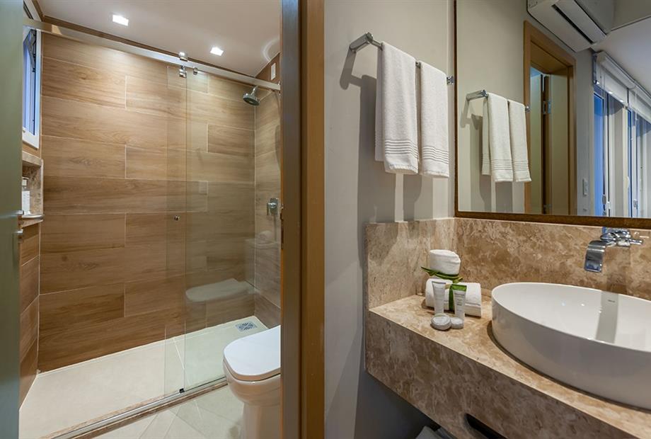 bahia_tambor_02967 (1).jpg