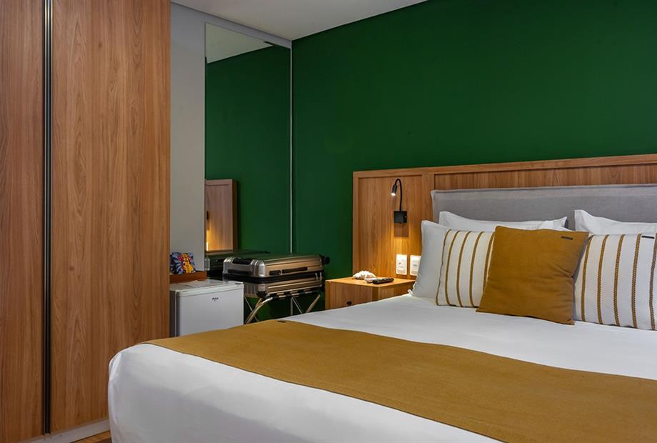 bahia_tambor_02883 (1).jpg