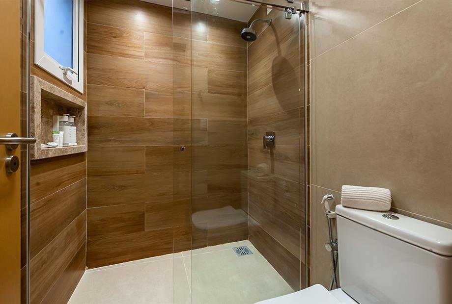 bahia_tambor_02971 (1).jpg