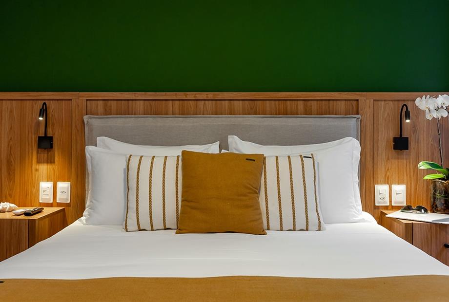 bahia_tambor_02918 (1).jpg