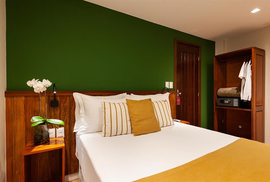 bahia_tambor_1592 (1).jpg