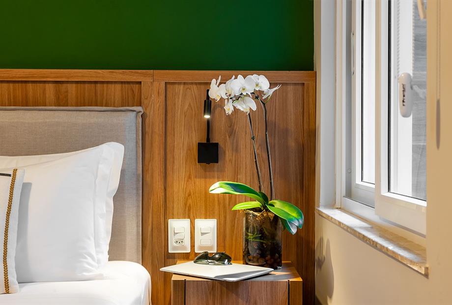 bahia_tambor_02887 (1).jpg