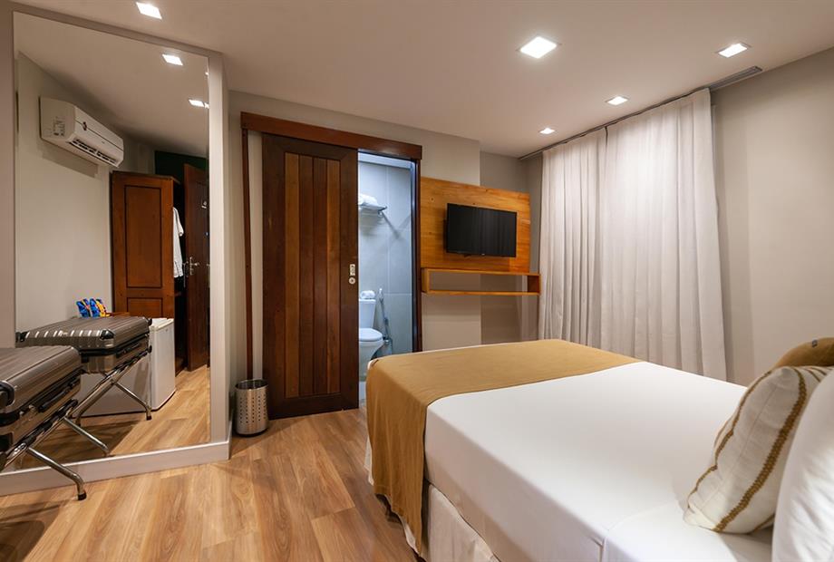 bahia_tambor_1571 (1).jpg