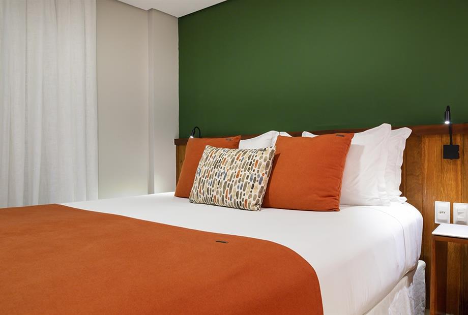 bahia_tambor_05918 (1).jpg