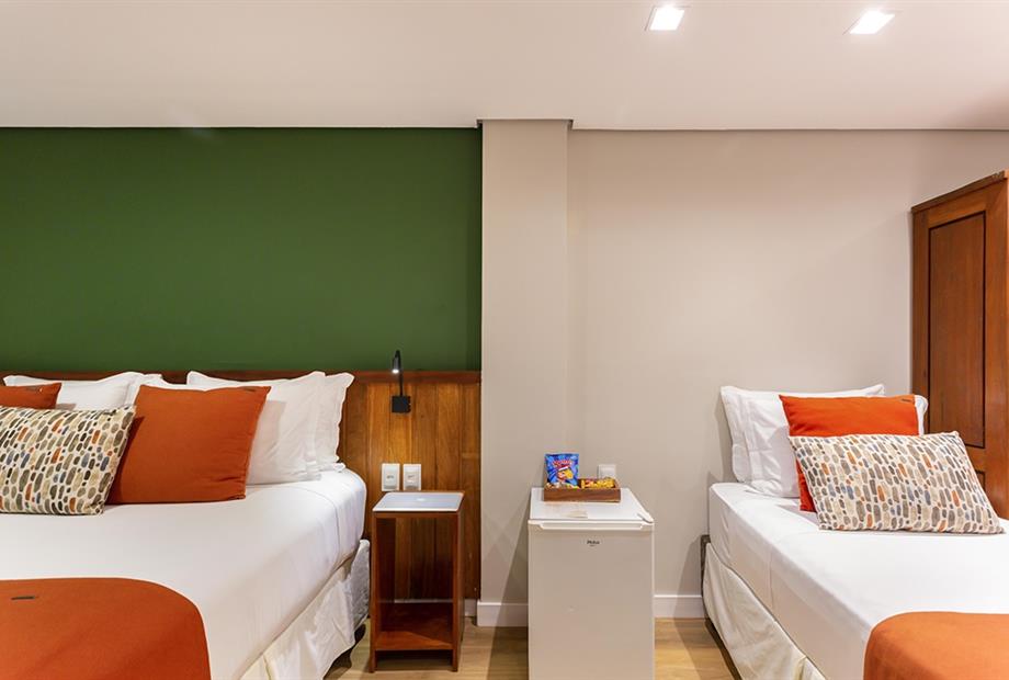 bahia_tambor_05877 (1).jpg