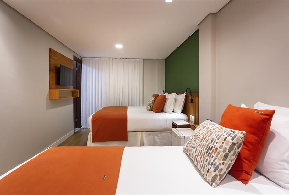 bahia_tambor_05833 (1).jpg