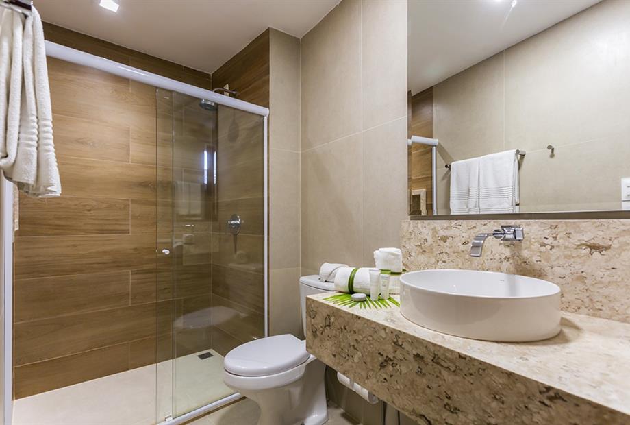 bahia_tambor_05891 (1).jpg