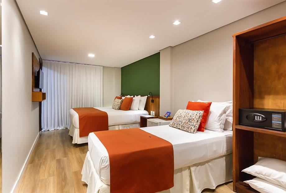 bahia_tambor_05821 (1).jpg