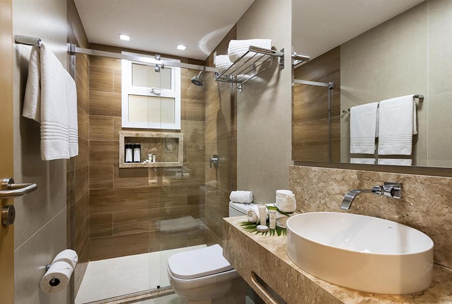 bahia_tambor_1558 (1).jpg