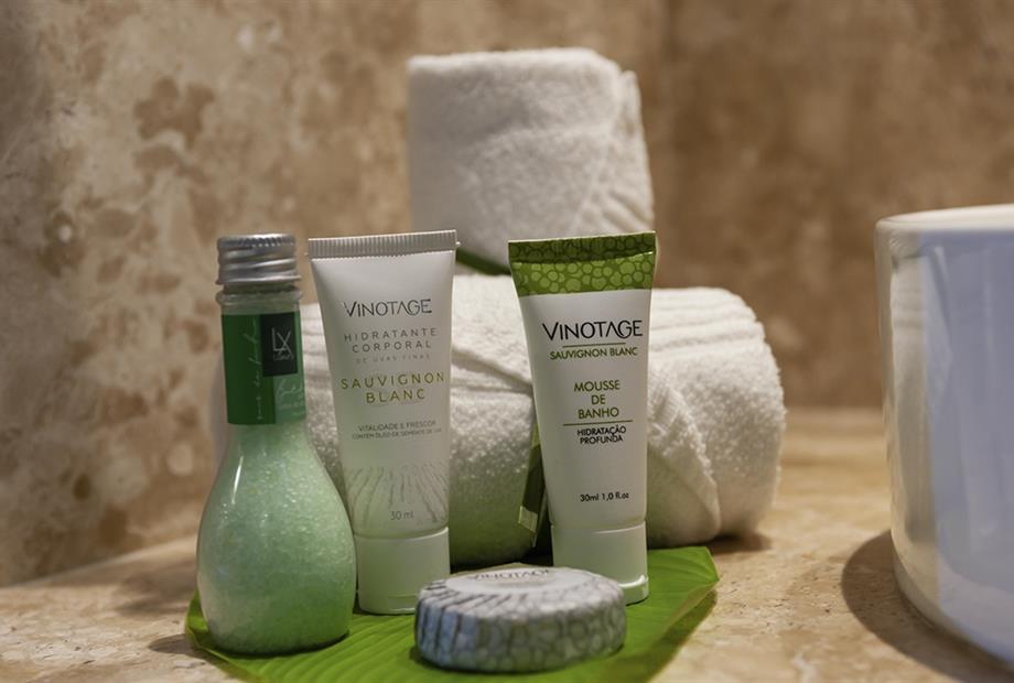 bahia_tambor_1347 (3).jpg