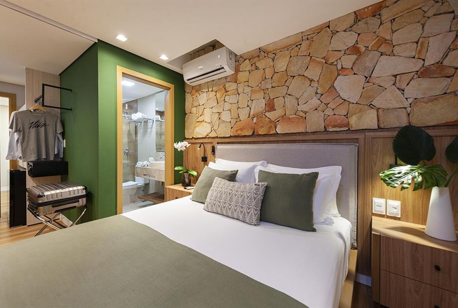 bahia_tambor_1494 (1).jpg