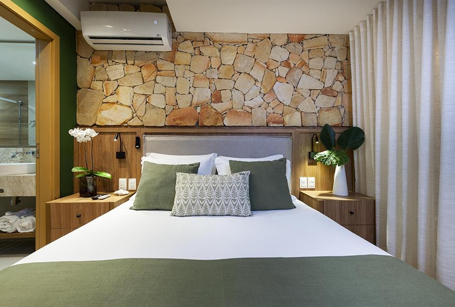 bahia_tambor_1513 (1).jpg