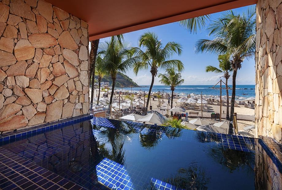 bahia_tambor_2483 (1).jpg