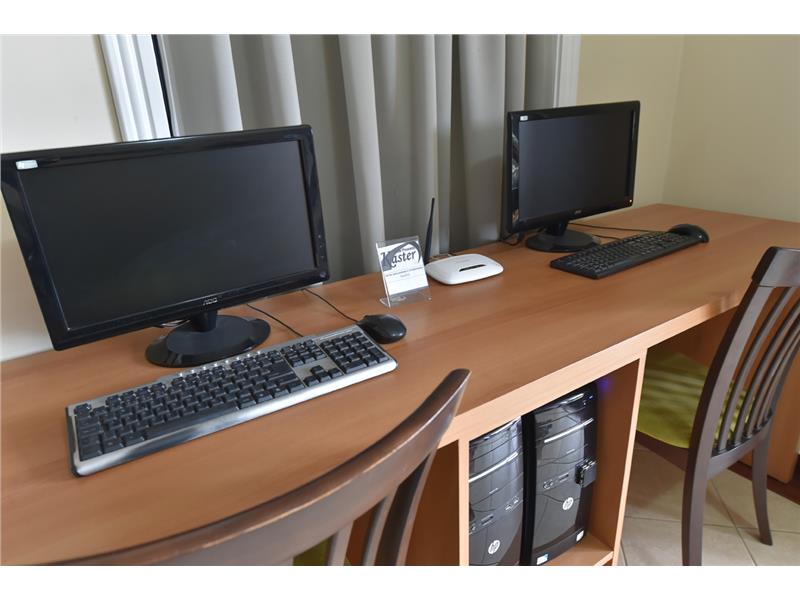 Computadores.jpg