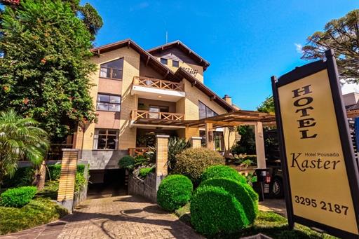 fachada 1 (1024x896).jpg