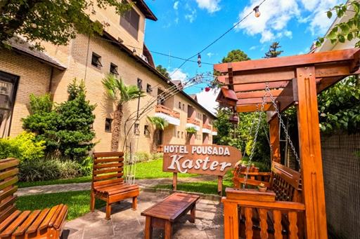 fachada 3 (1024x943).jpg