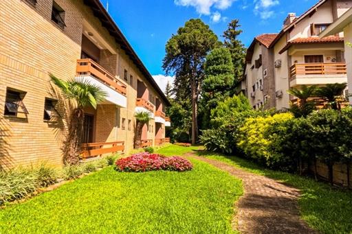 gopr1634 (1120x1280) (896x1024).jpg