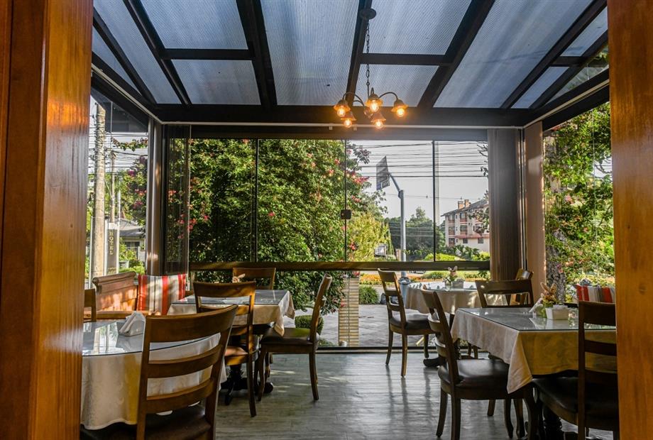 dsc_1531-hdr (1280x853).jpg