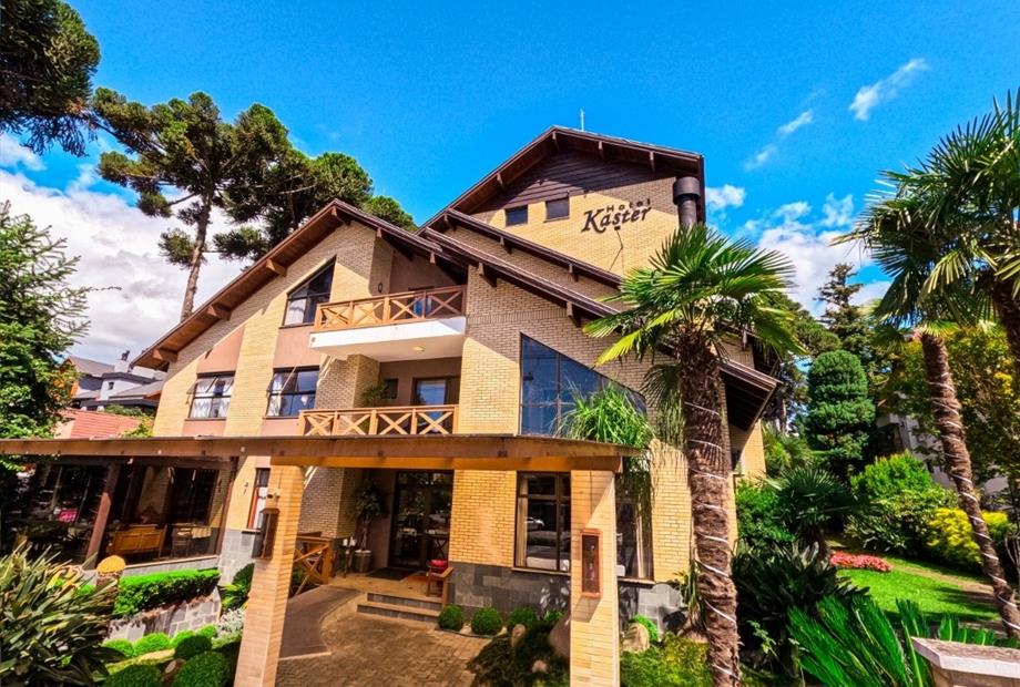 fachada 2 (1024x896).jpg