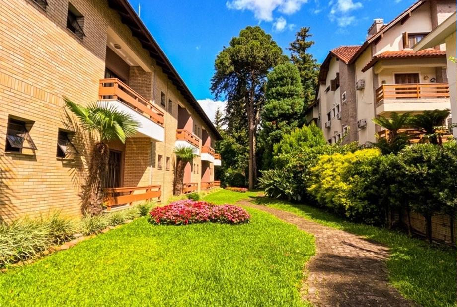 gopr1634 (1120x1280) (896x1024).jpg